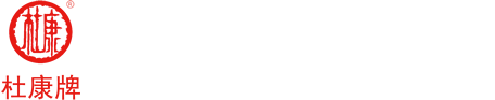 天津市金豐泰機(jī)械泵業(yè)有限公司